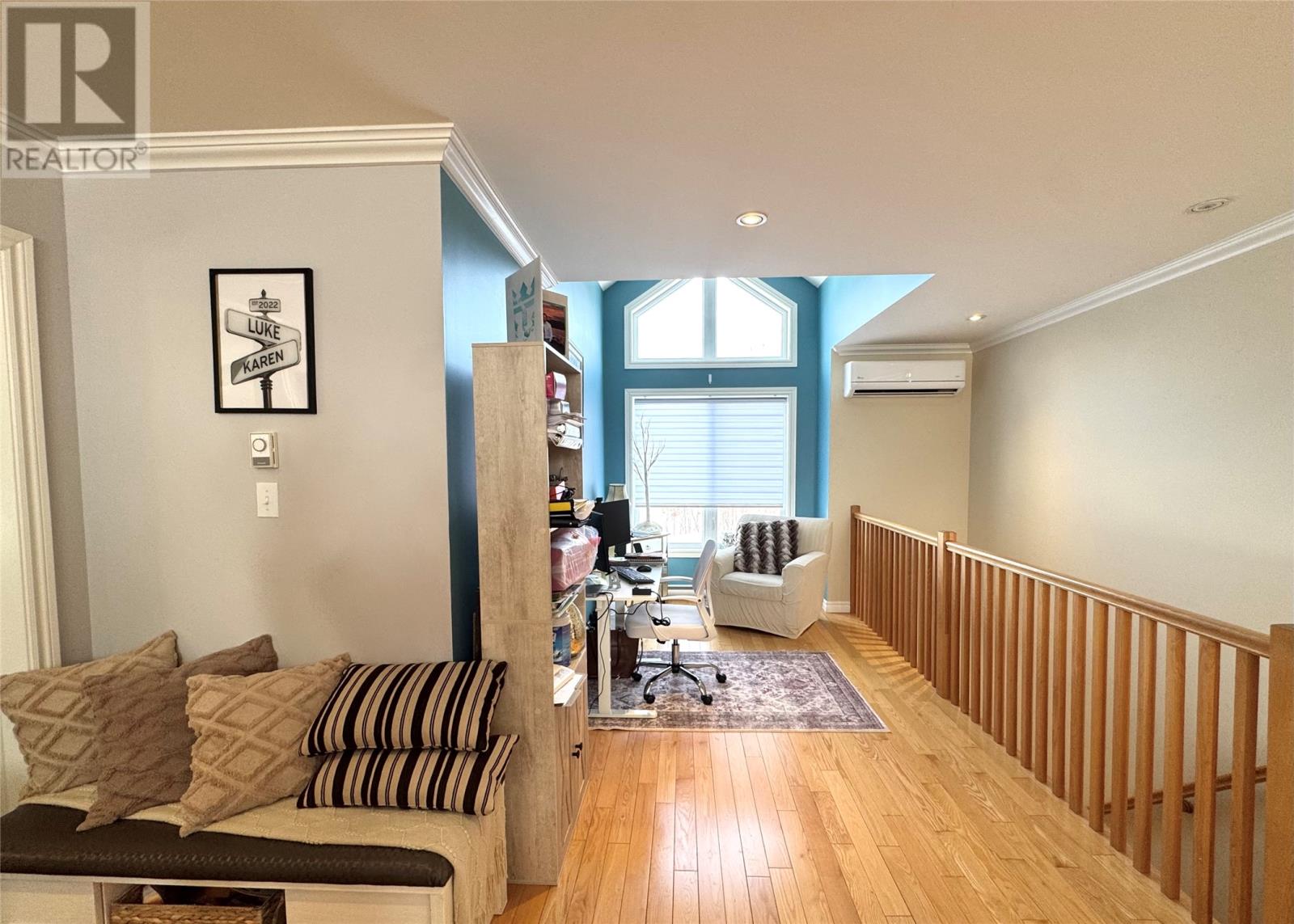 9 Brook Close - 26