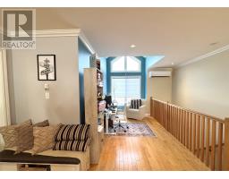 9 Brook Close thumbnail 26