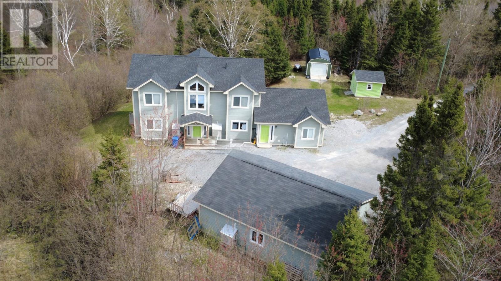 9 Brook Close - 31