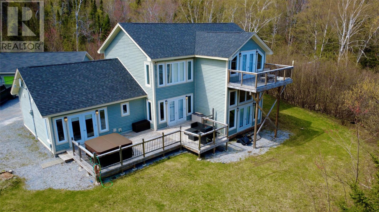 9 Brook Close - 34