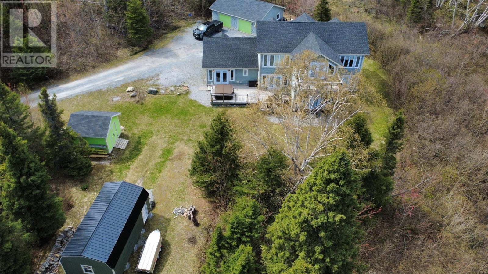 9 Brook Close - 35