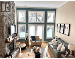 9 Brook Close thumbnail 5