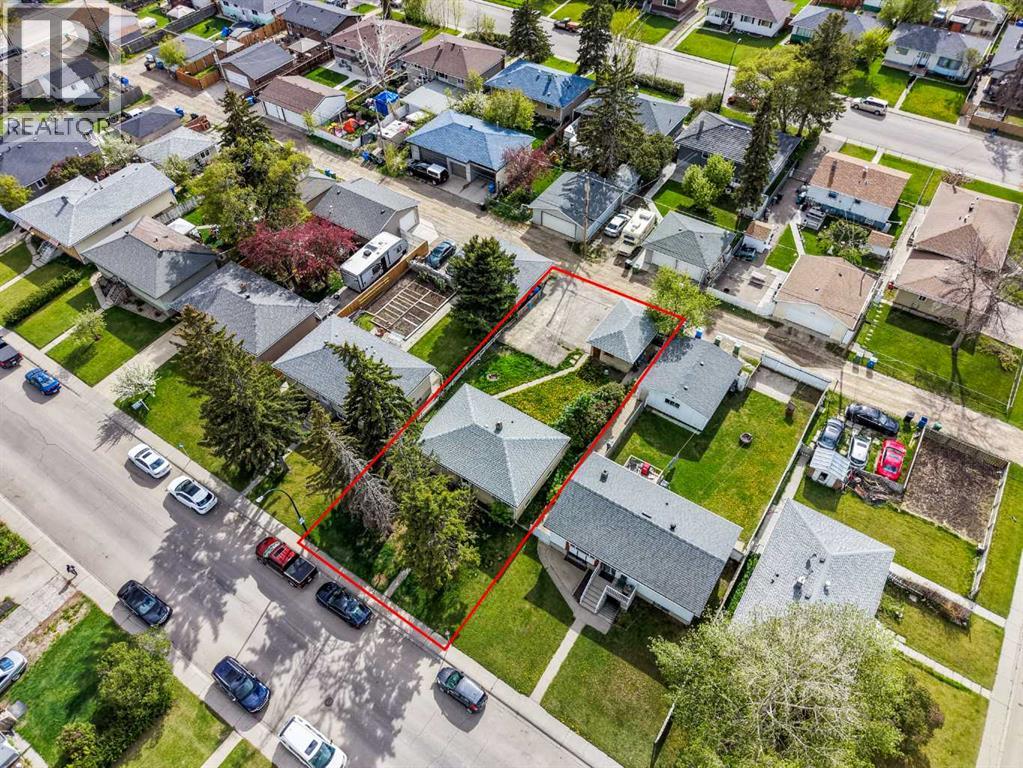 2211 41 Street SE - 17