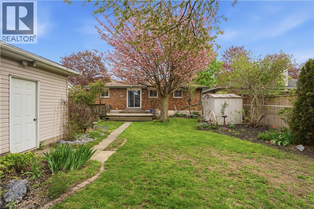 17 KATHLEEN Street - 5