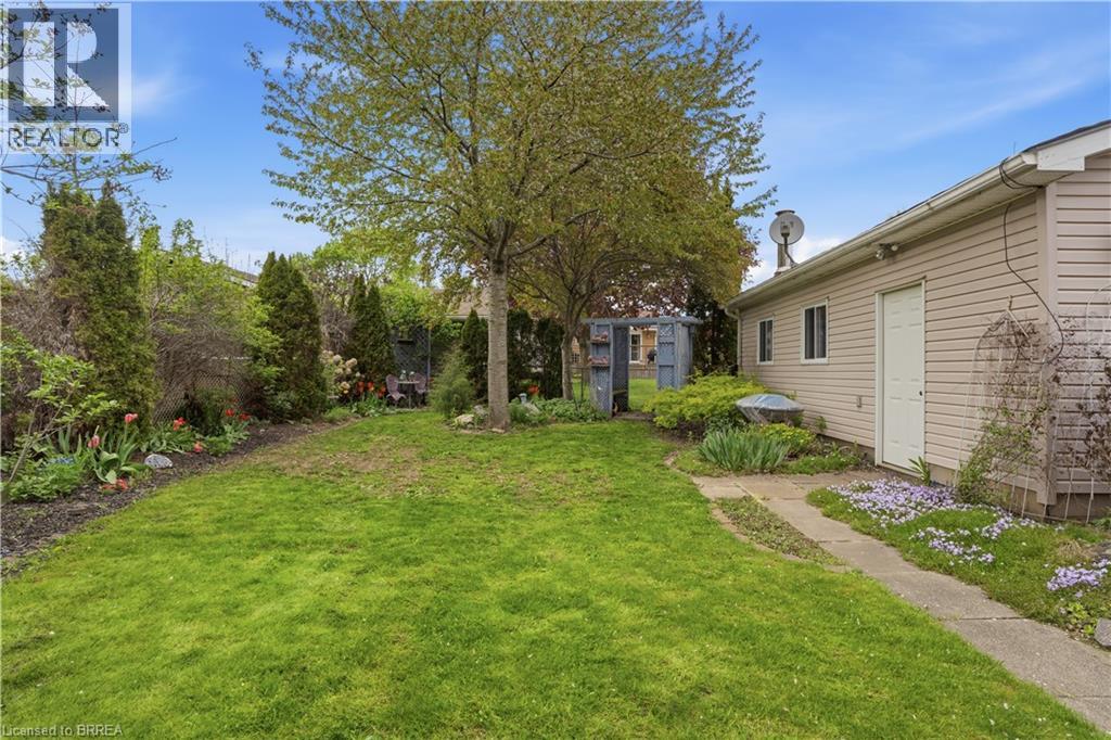 17 KATHLEEN Street - 6