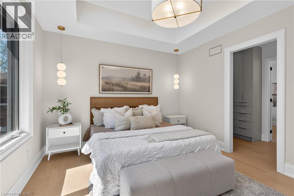 148 HERALD Avenue - 22