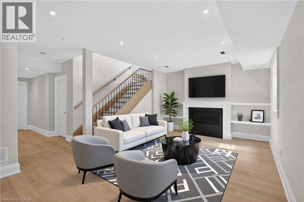 148 HERALD Avenue - 35