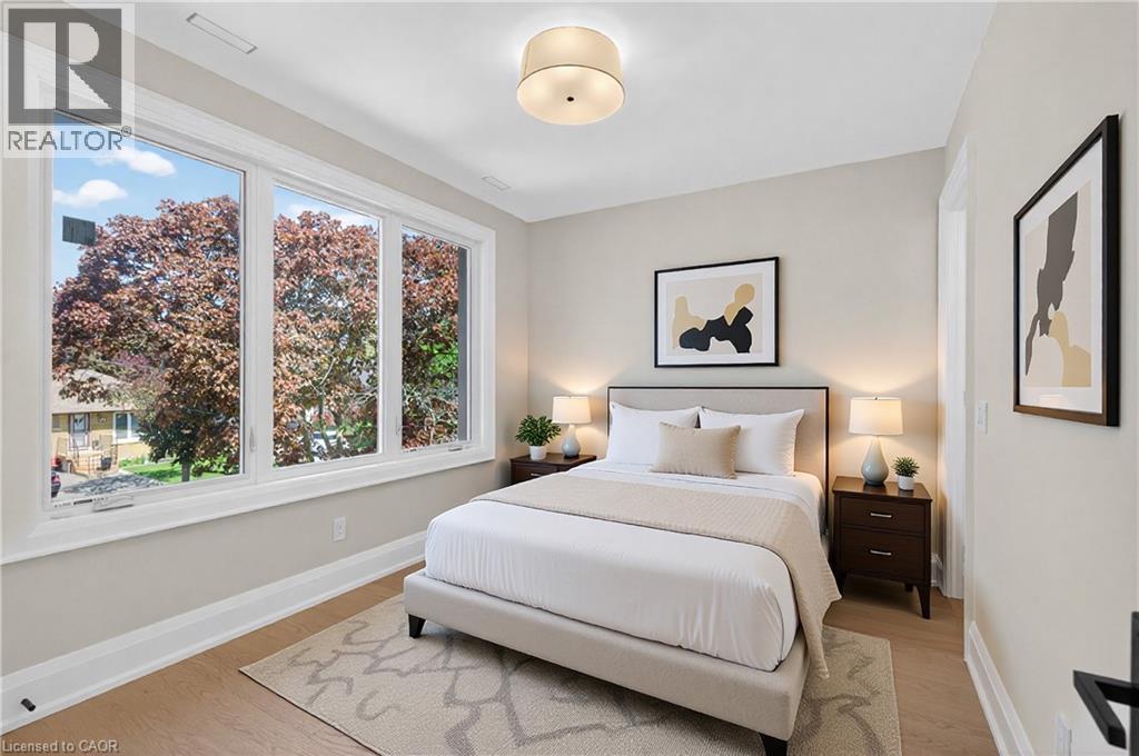 148 HERALD Avenue - 31