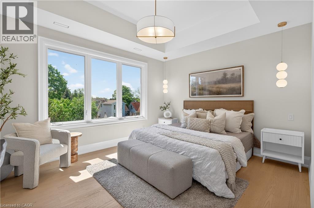 148 HERALD Avenue - 21