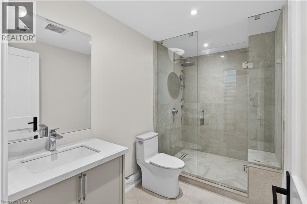 148 HERALD Avenue - 39