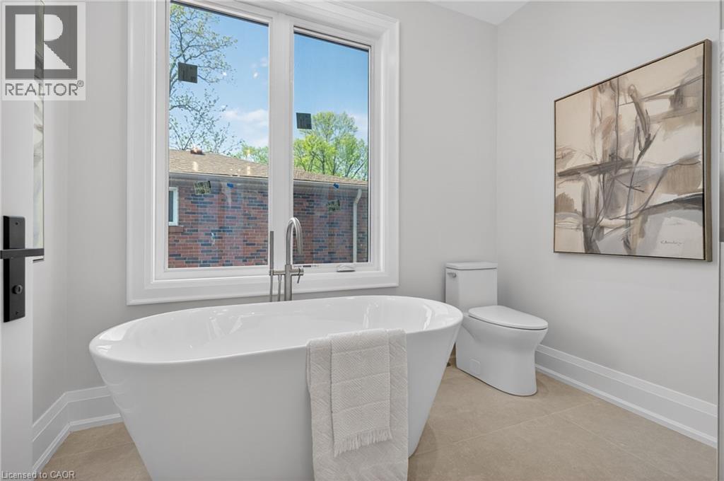 148 HERALD Avenue - 26