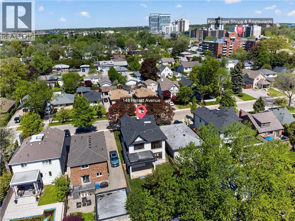 148 HERALD Avenue - 43