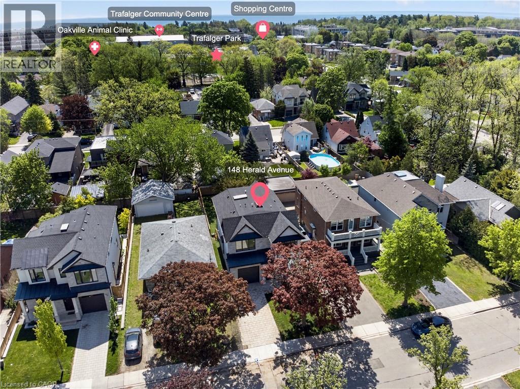 148 HERALD Avenue - 47