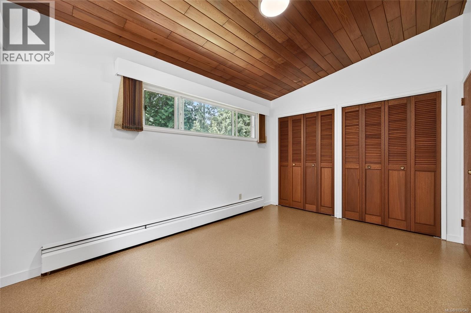 300 Walkers Hook Rd - 11
