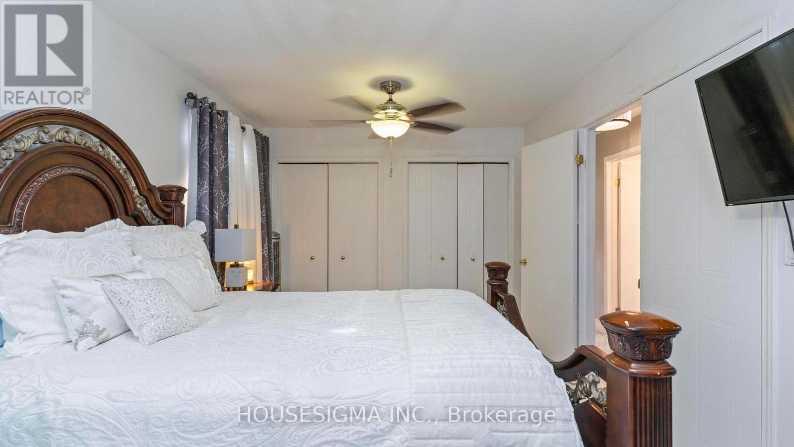 188 SANDY STREET - 16