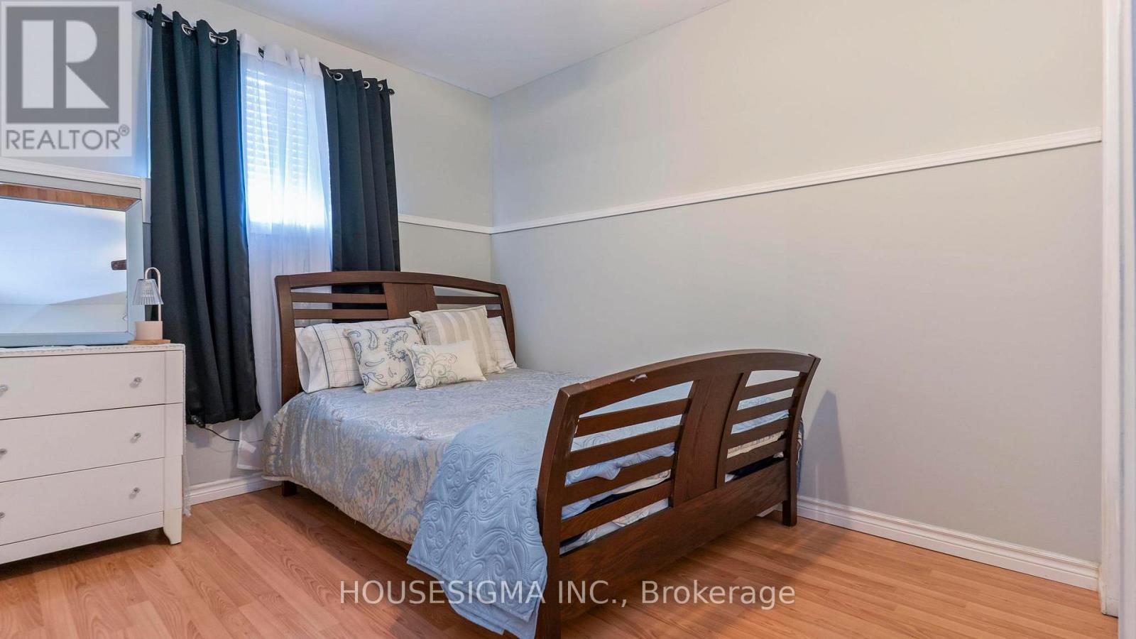188 SANDY STREET - 18