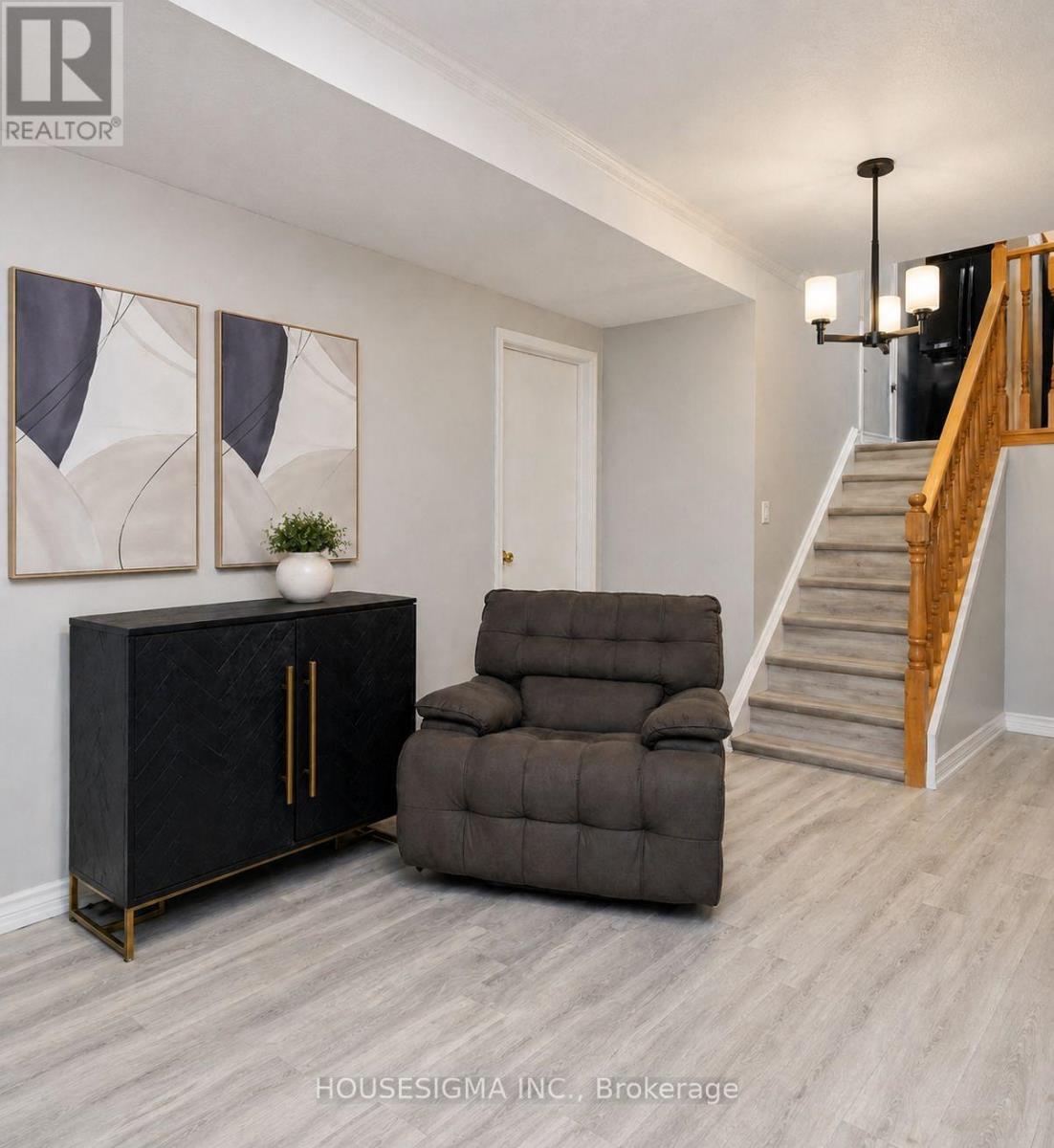 188 SANDY STREET - 20