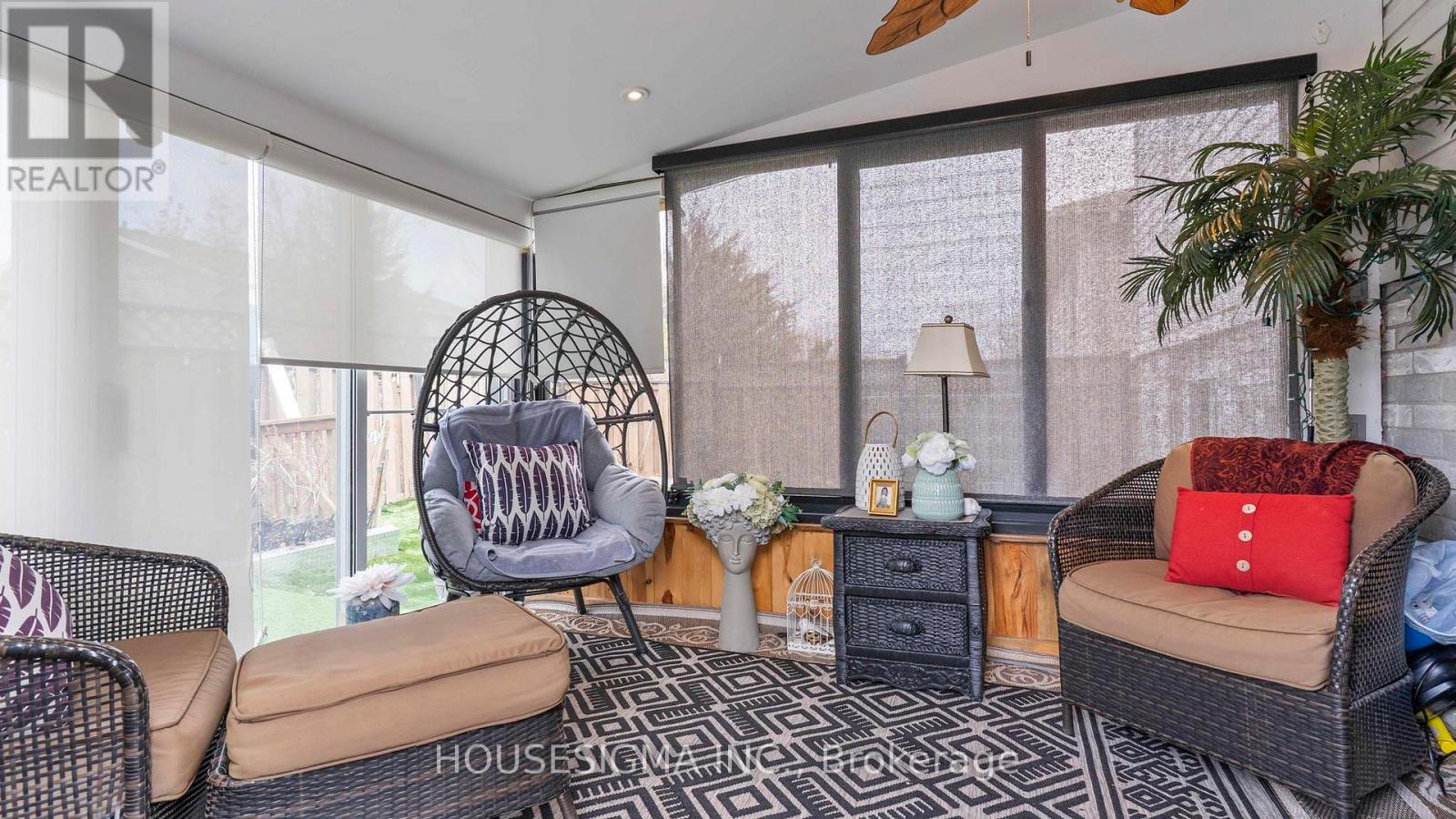 188 SANDY STREET - 24