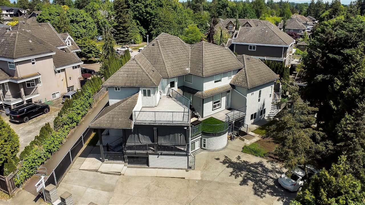 5733 W KETTLE Crescent - photo 2