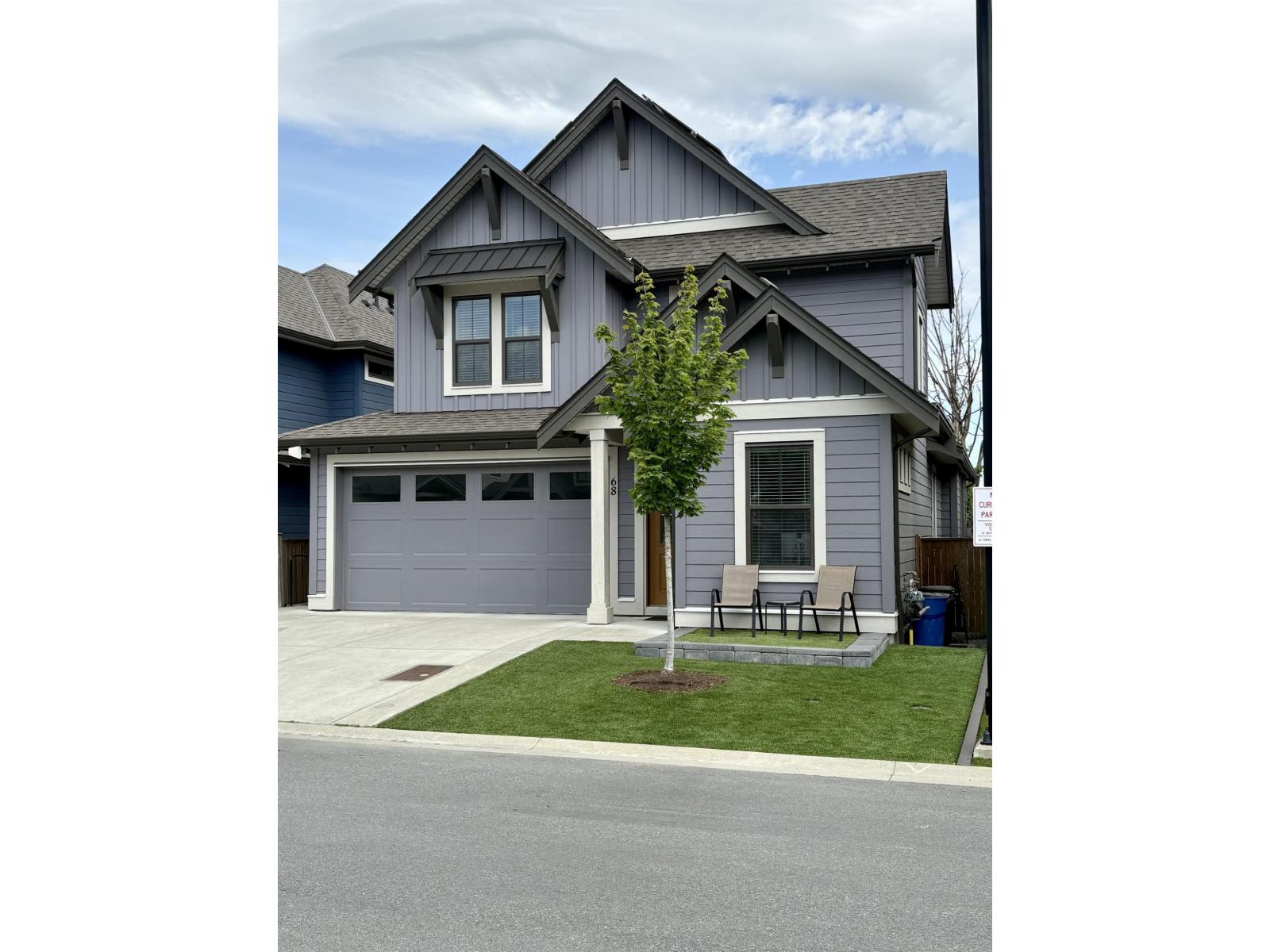 68 46211 PROMONTORY Road - photo 2