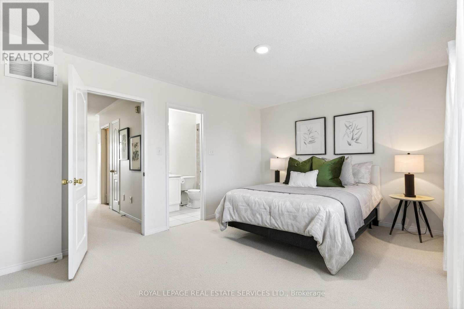 2307 STONE GLEN CRESCENT - 15