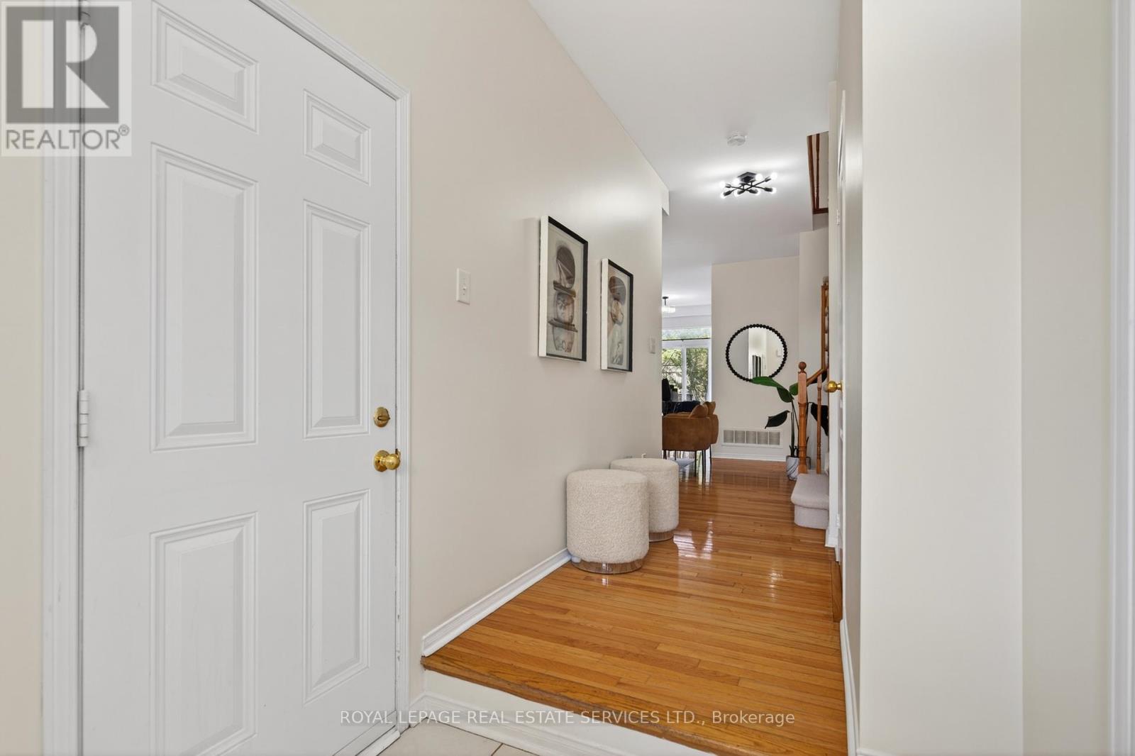 2307 STONE GLEN CRESCENT - Image 3