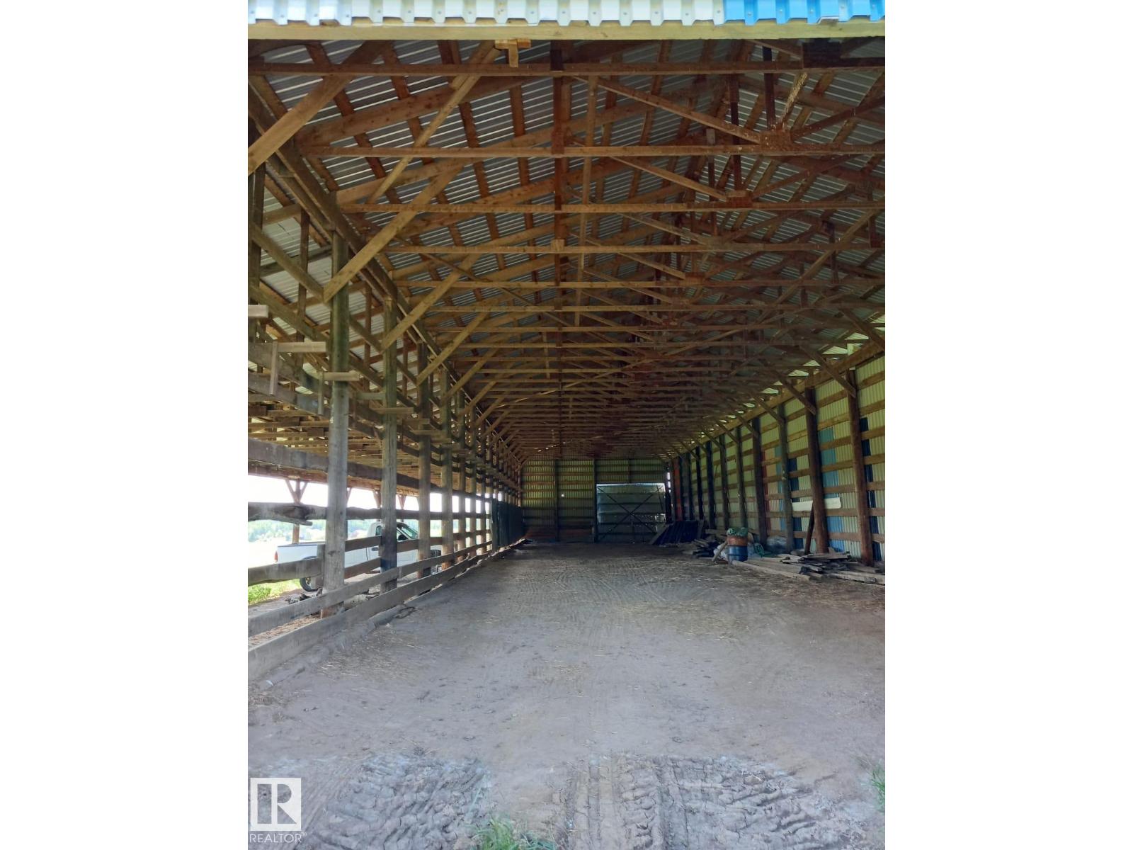 50206 Range Road 215, Rural Leduc County