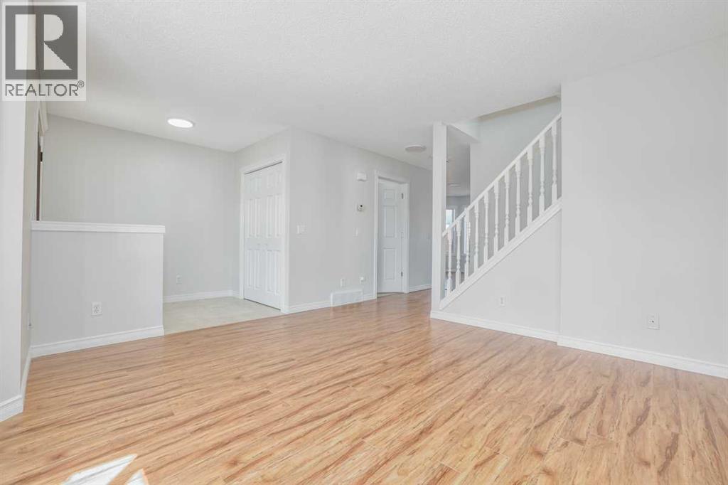 80 Covewood Green NE - 6