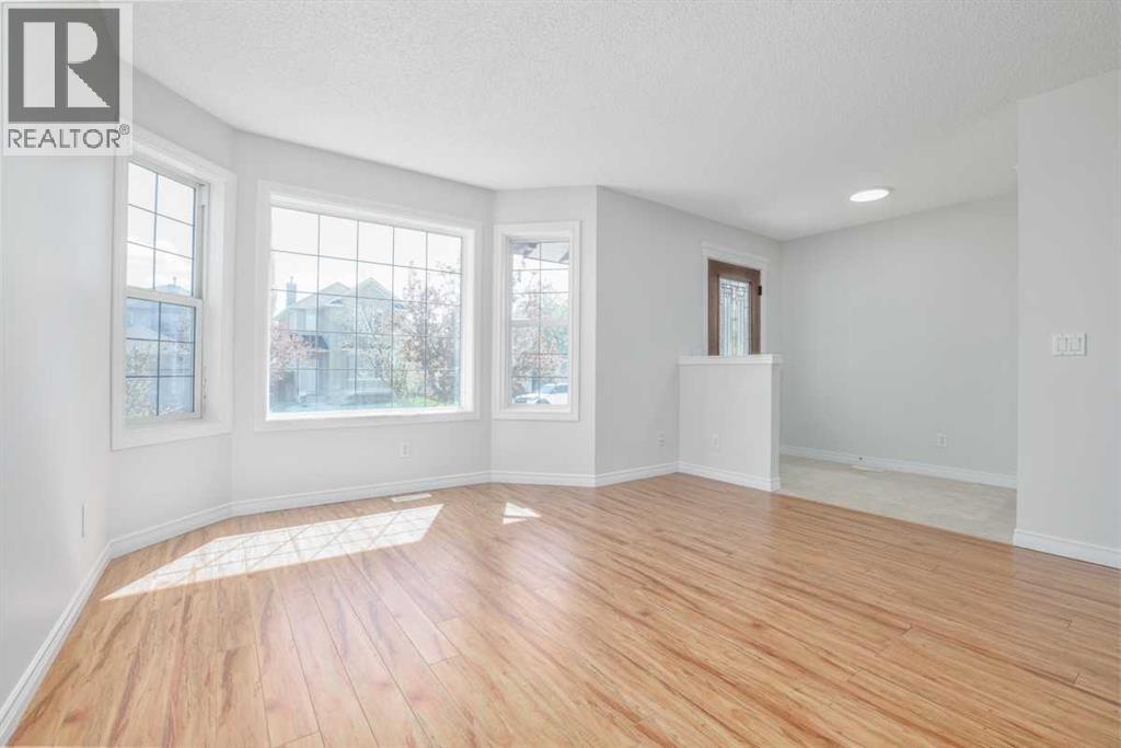 80 Covewood Green NE - 5