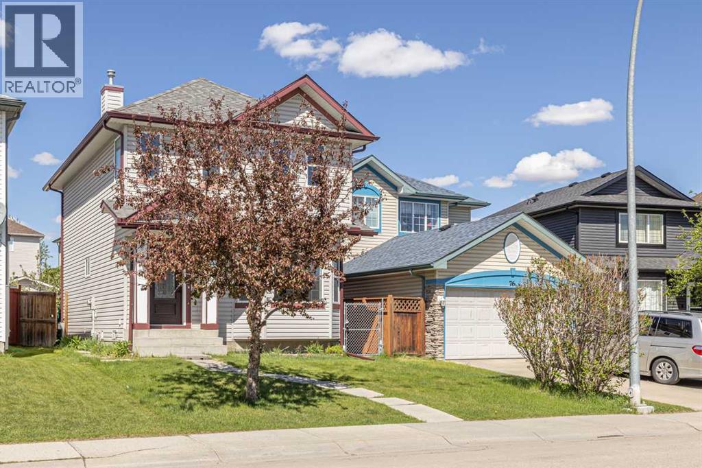 80 Covewood Green NE - Image 3