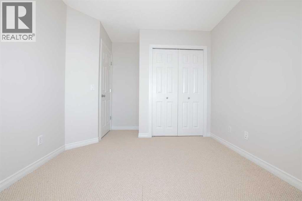 80 Covewood Green NE - 17