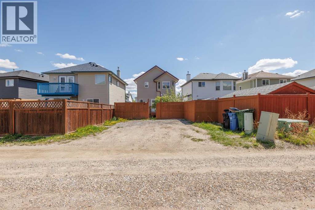80 Covewood Green NE - 33