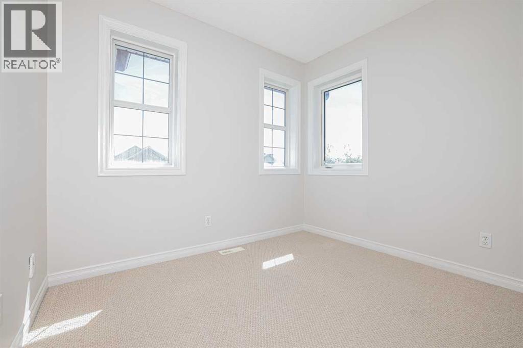 80 Covewood Green NE - 18