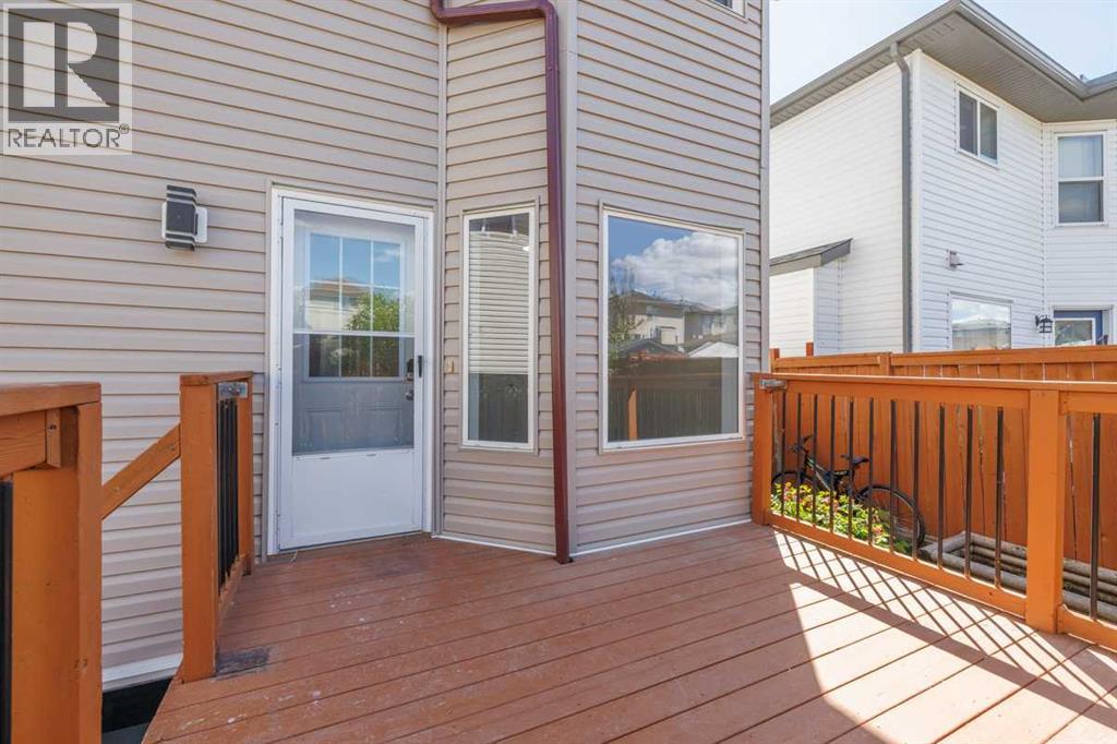 80 Covewood Green NE - 27