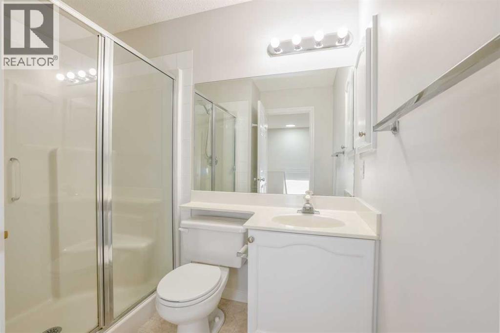 80 Covewood Green NE - 20