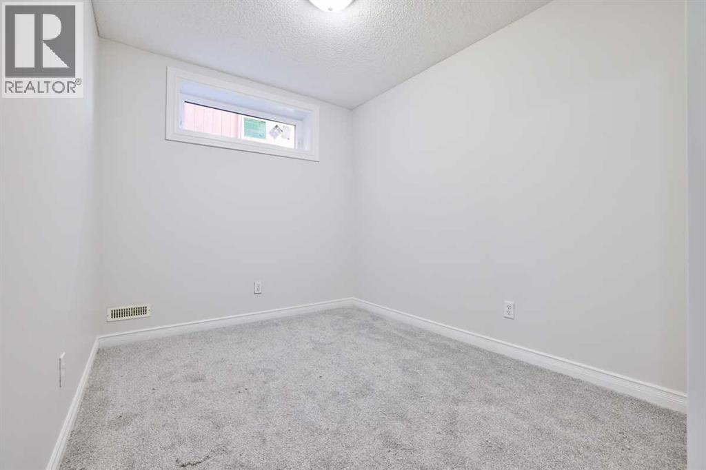 80 Covewood Green NE - 23