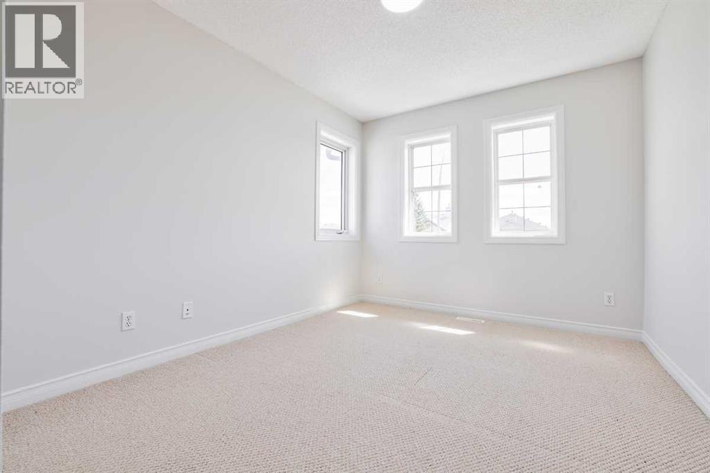 80 Covewood Green NE - 16