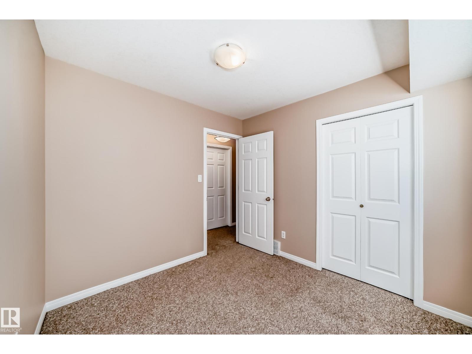 9825 156 ST NW - 28