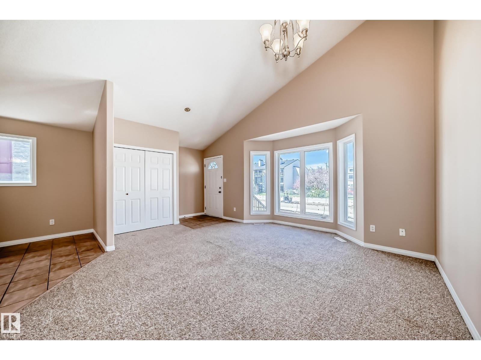 9825 156 ST NW - 14