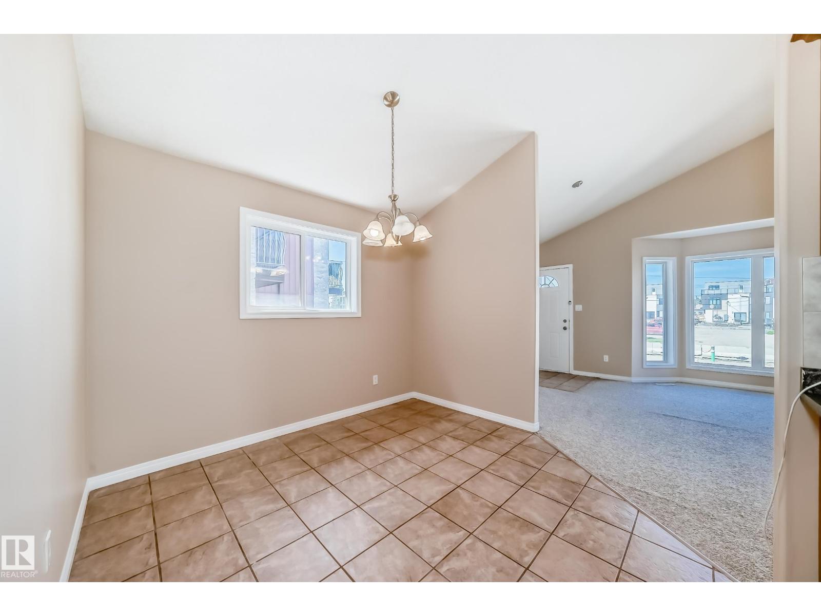 9825 156 ST NW - 8