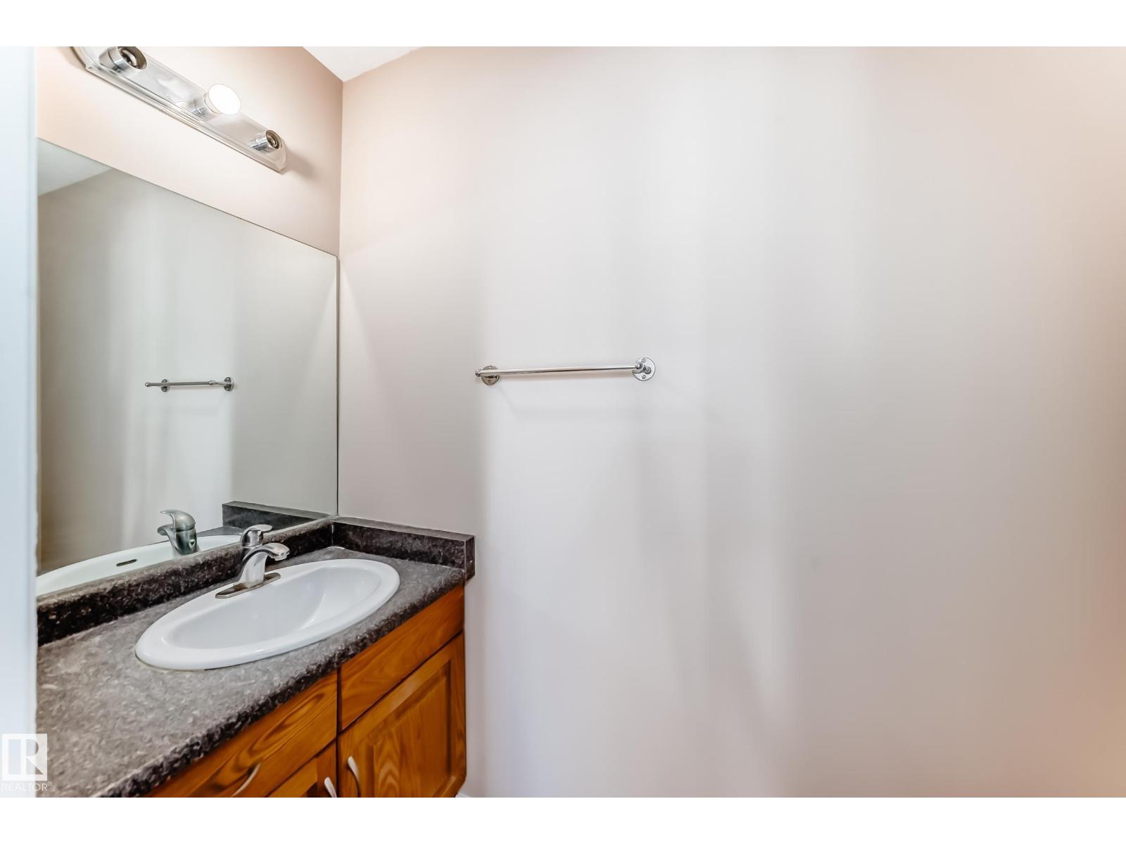 9825 156 ST NW - 22