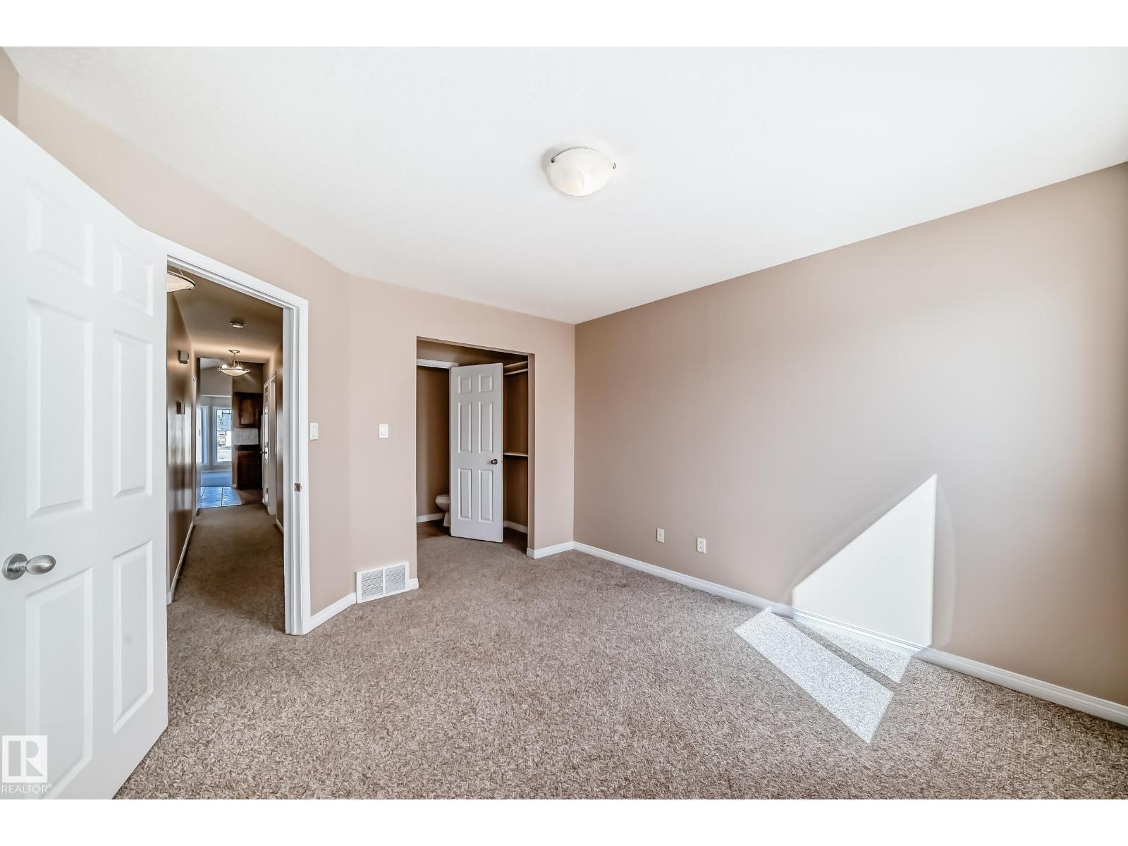 9825 156 ST NW - 19