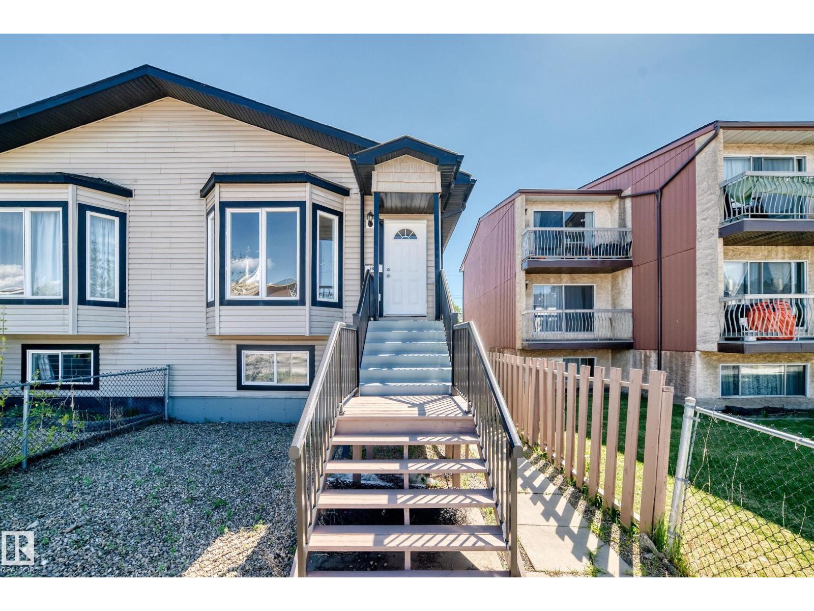 9825 156 ST NW - 1