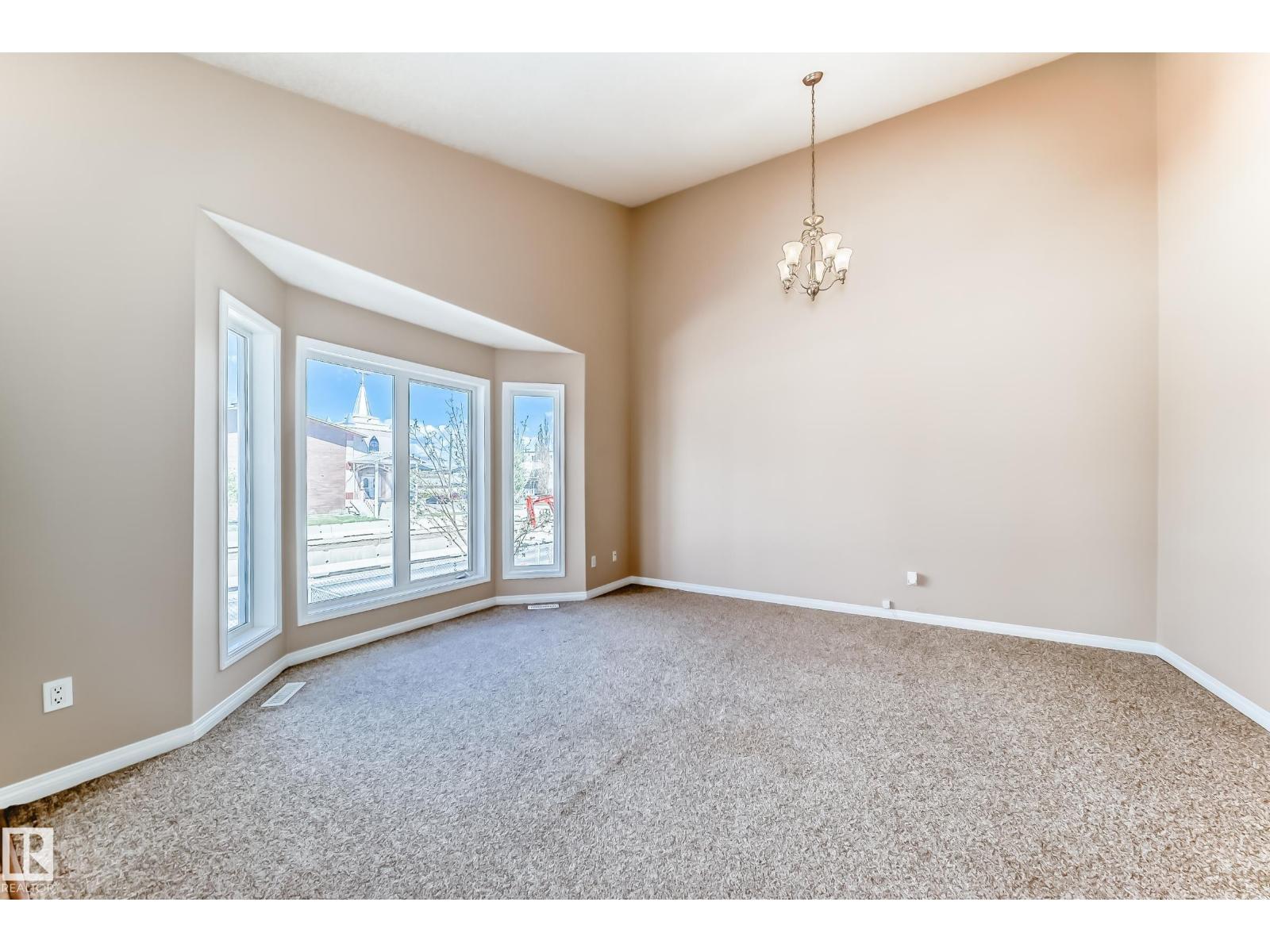 9825 156 ST NW - 12