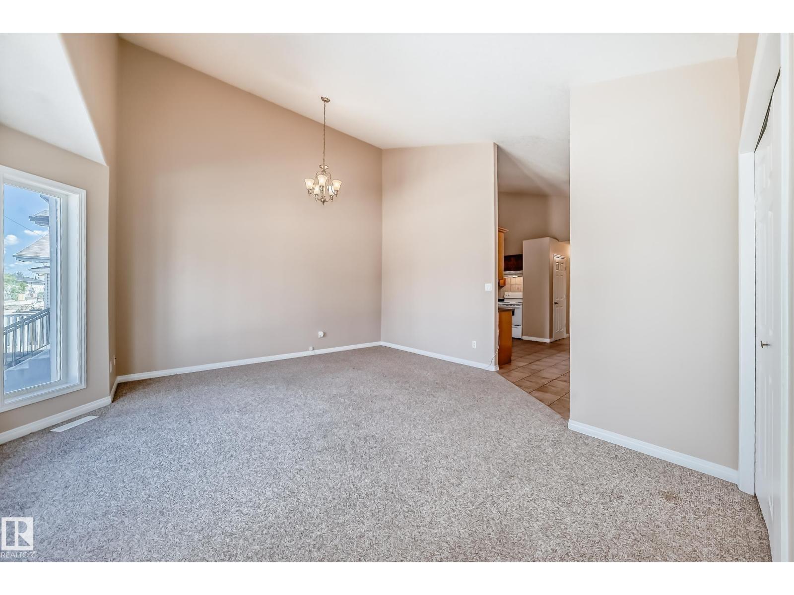 9825 156 ST NW - 17