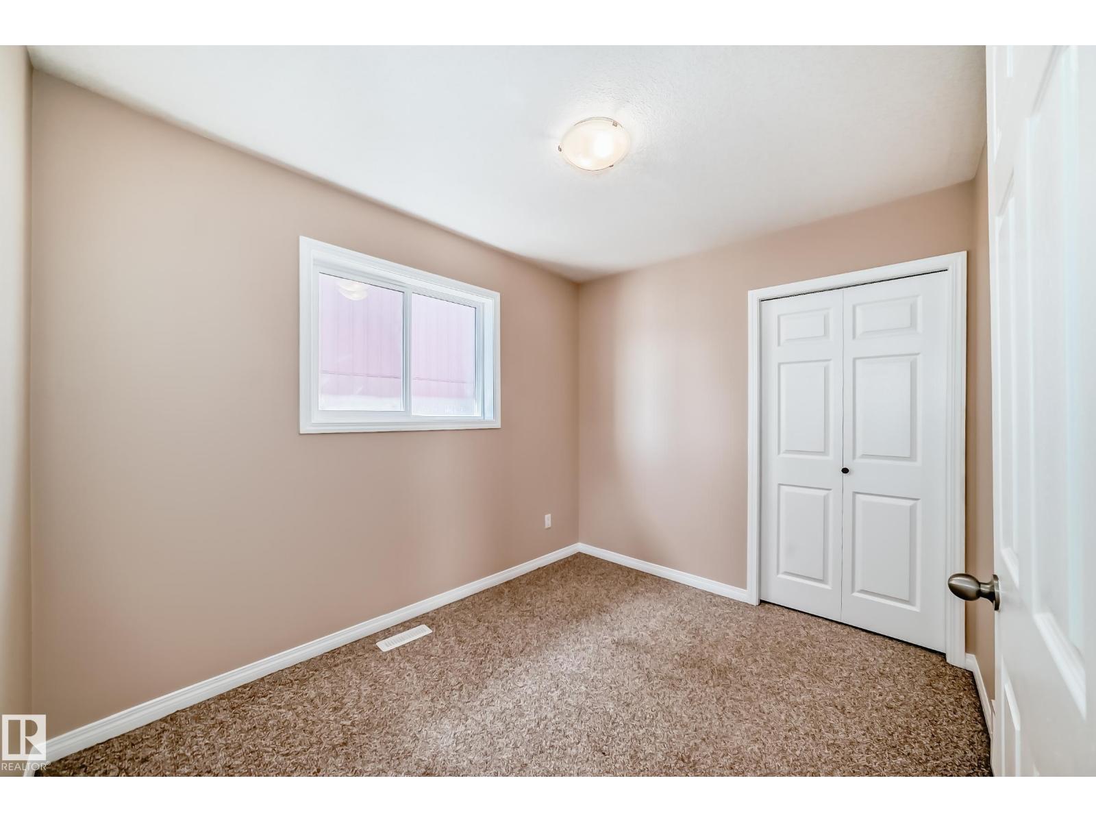 9825 156 ST NW - 25