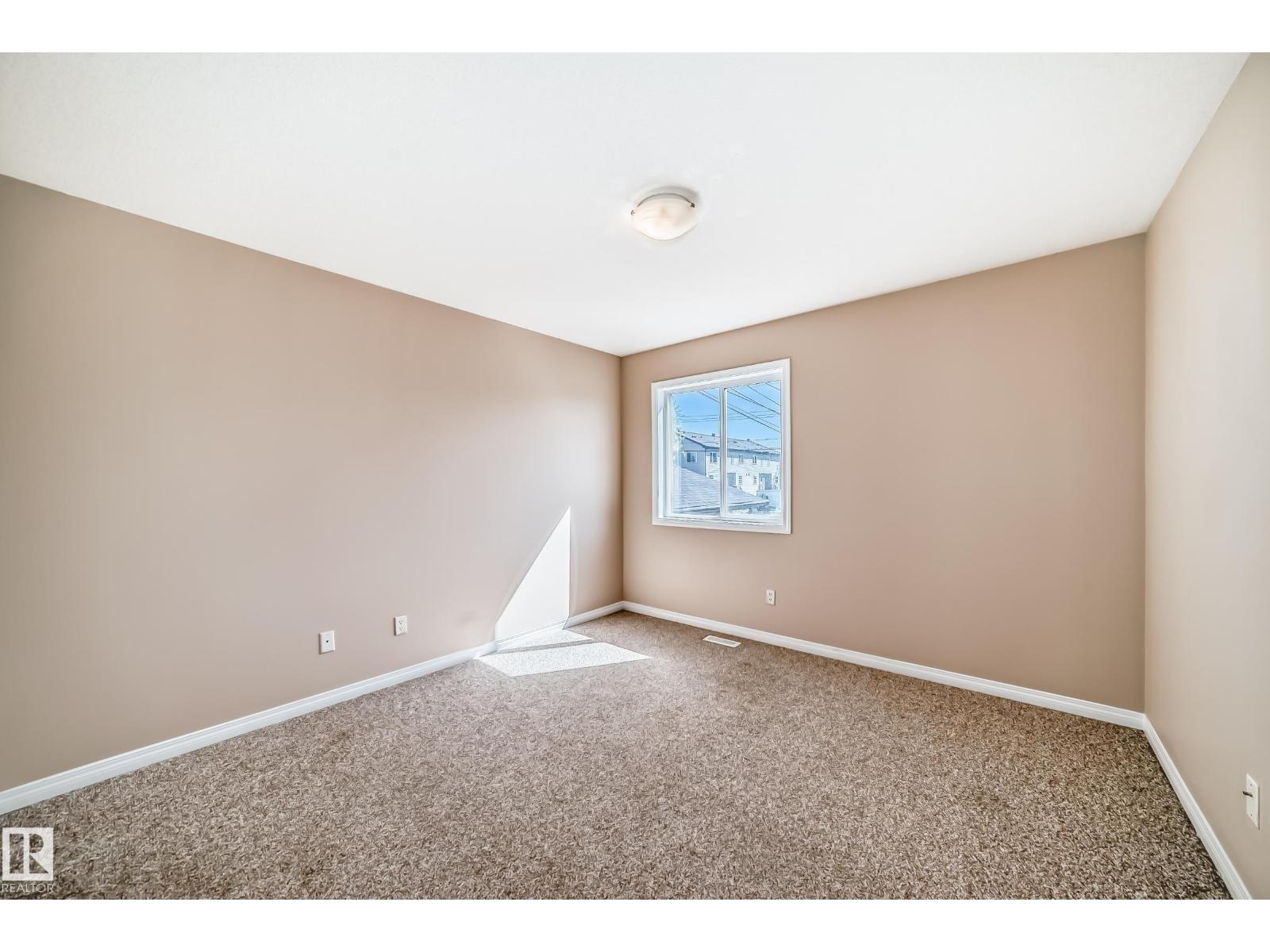 9825 156 ST NW - 18