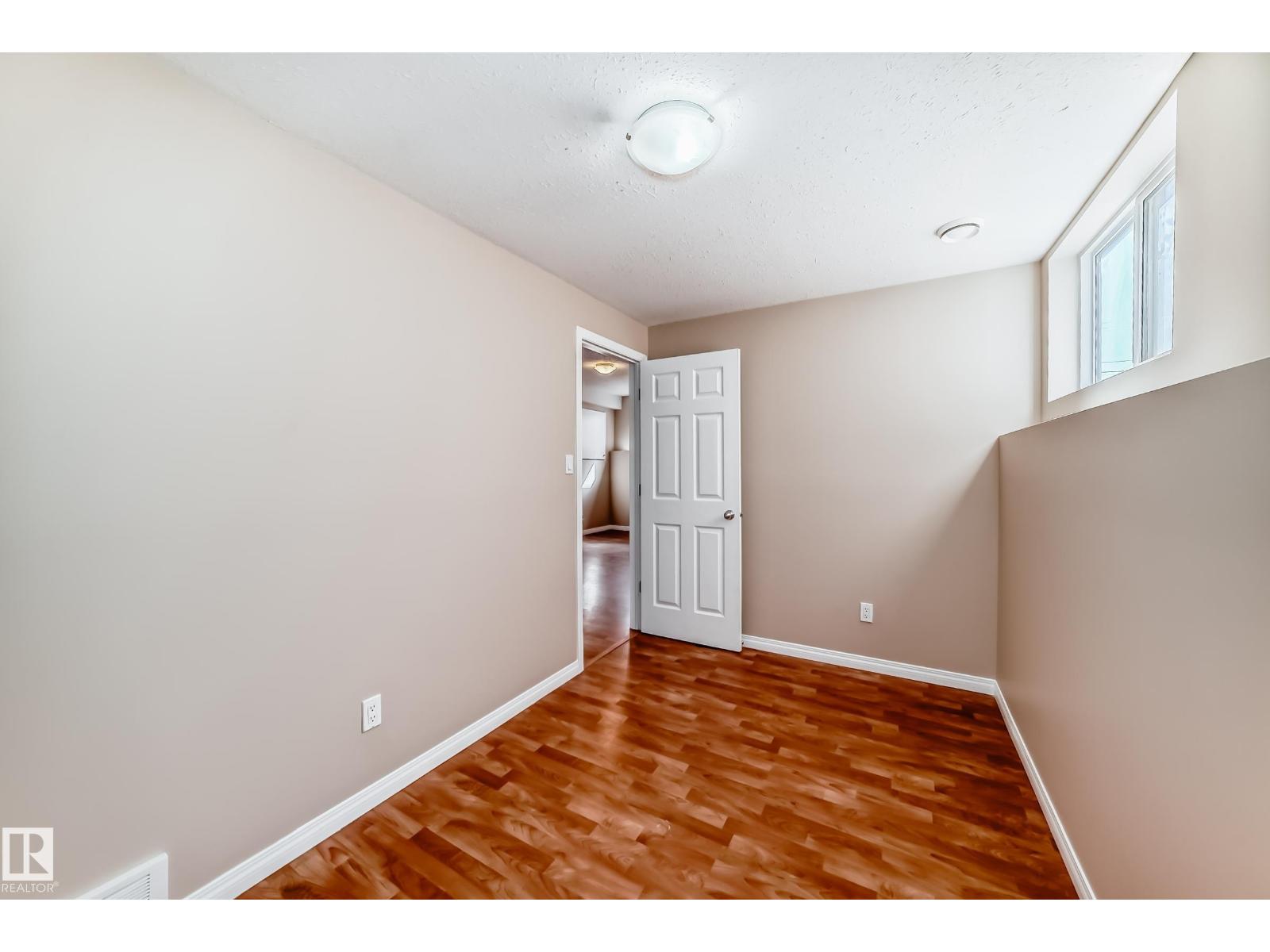 9825 156 ST NW - 53