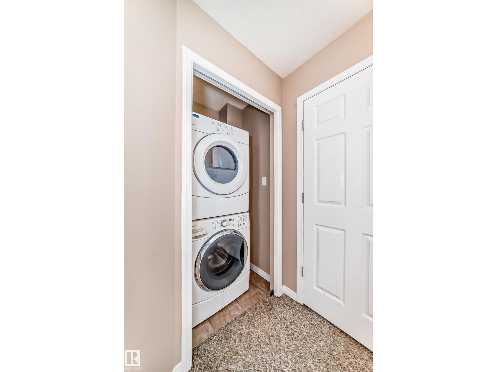 9825 156 ST NW - 33
