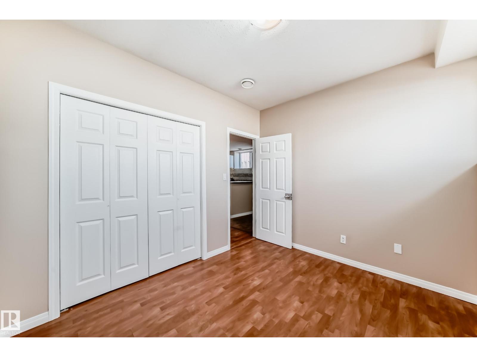 9825 156 ST NW - 51